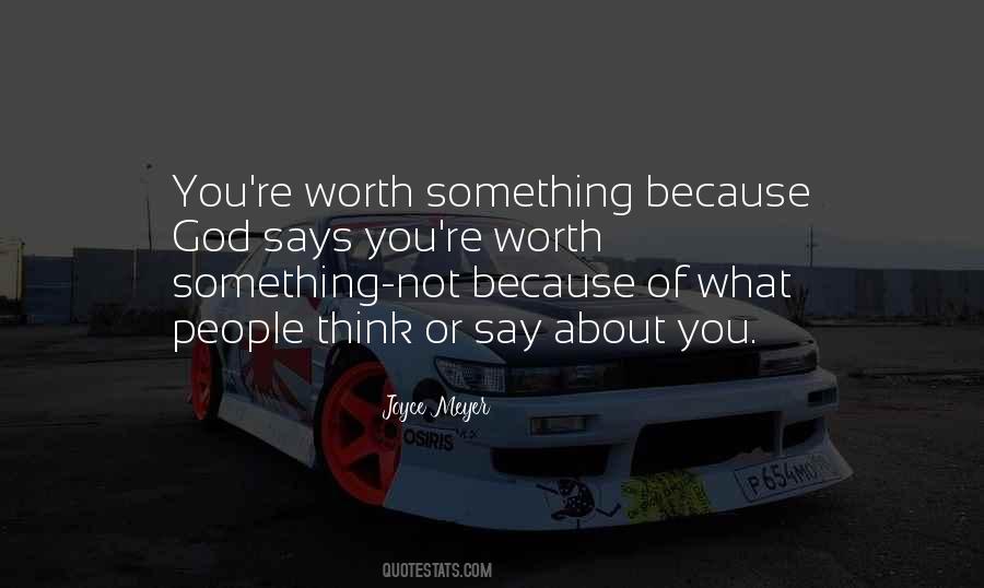 Minimalism Essentials Quotes #1022305