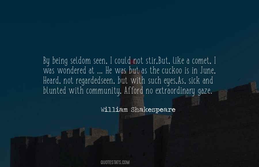 Minimalism Essentials Quotes #1838091