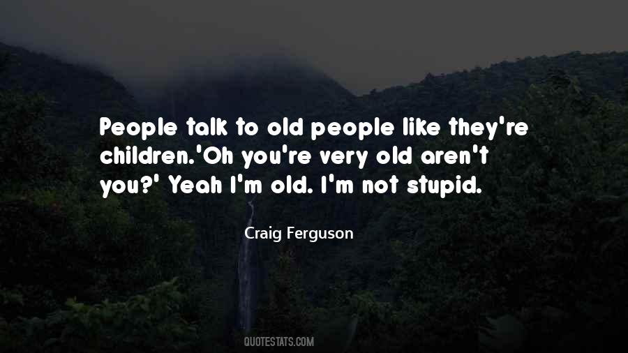 Normales Climatologicas Quotes #1413531