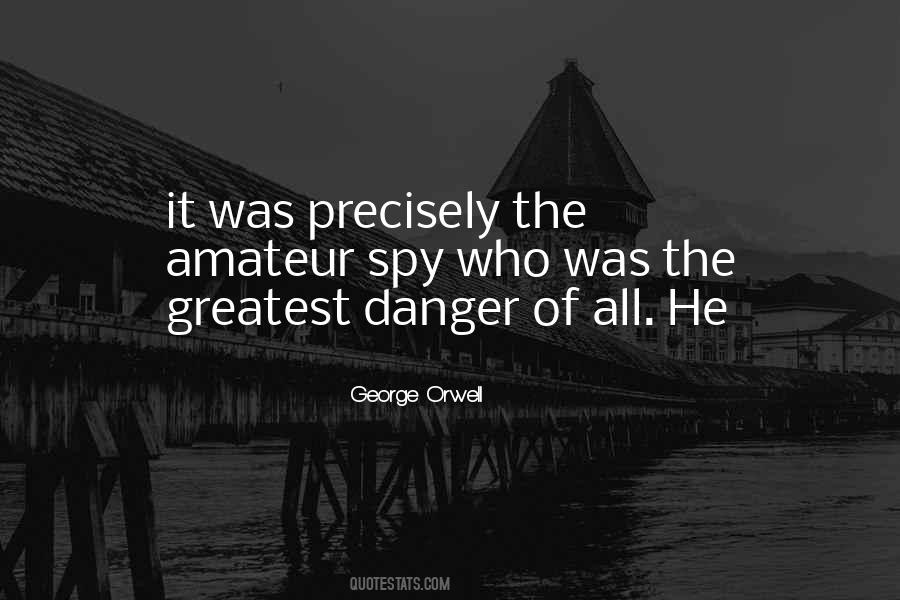 Normales Climatologicas Quotes #222271