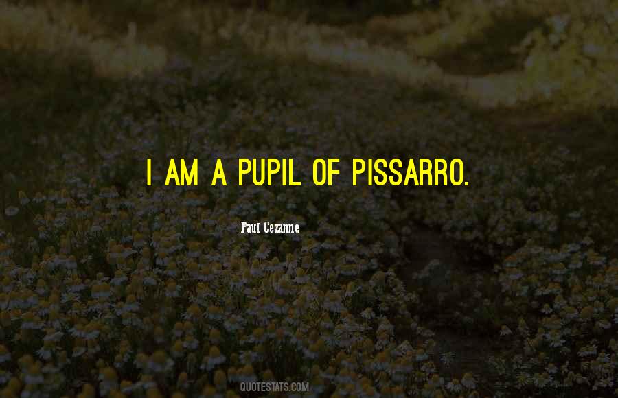 Kieselmann Distributors Quotes #1131656