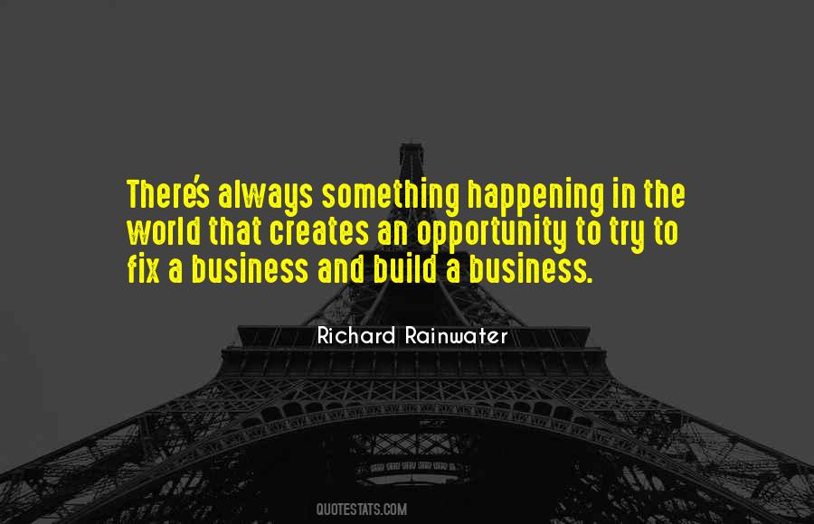 Kieselmann Distributors Quotes #356566