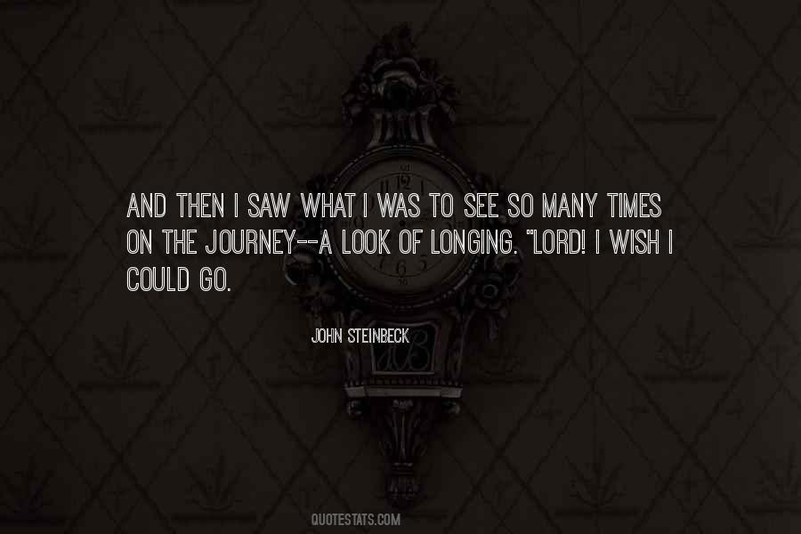 Jellaby Sweet Quotes #1024252
