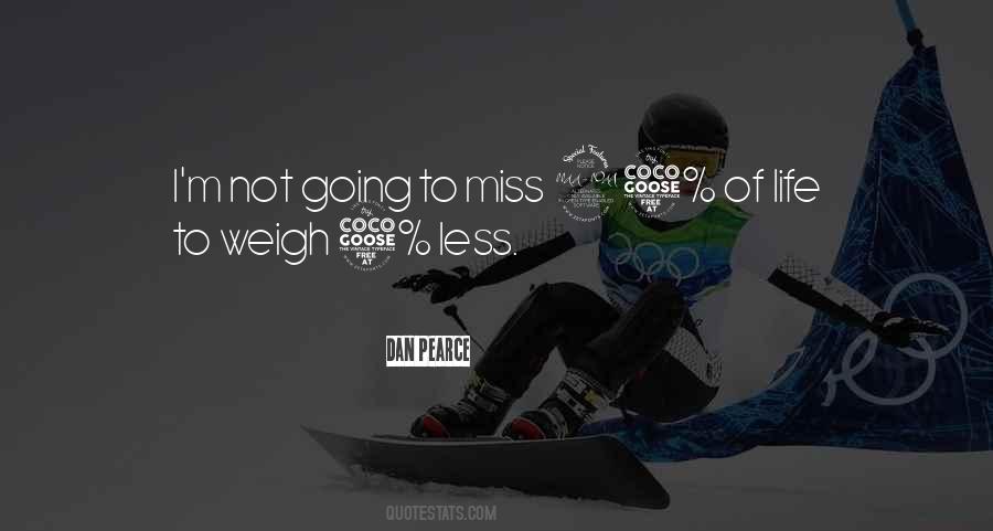 Jellaby Sweet Quotes #1129710