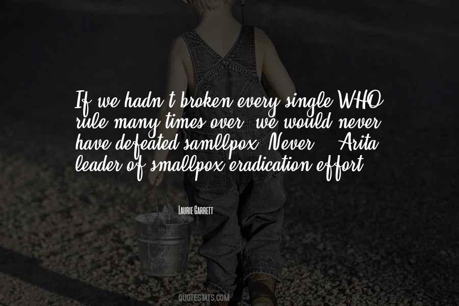 Jellaby Sweet Quotes #1535042