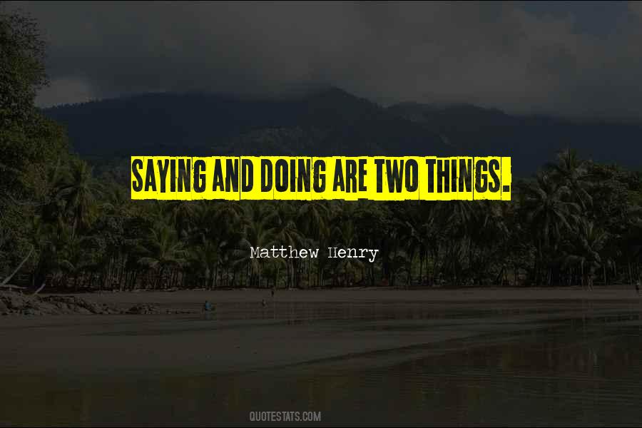 Jellaby Sweet Quotes #549161