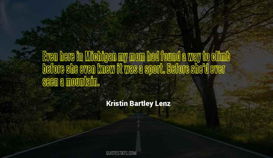 Reversibility In Exercise Quotes #646658