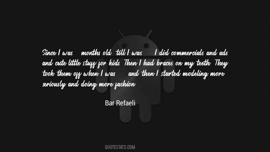 Reversibility In Exercise Quotes #846029