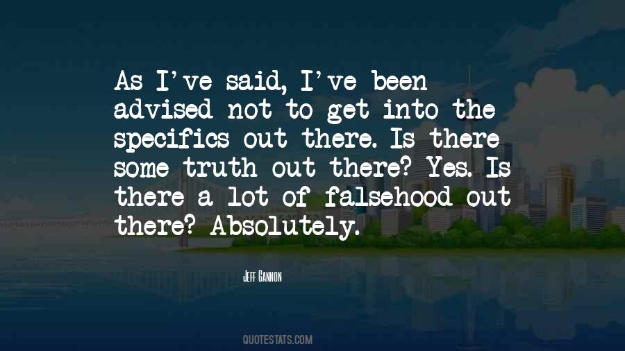 Reversibility In Exercise Quotes #909113
