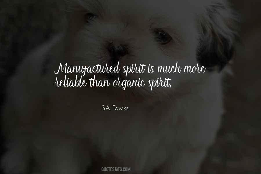 Yumemi Yumemite Quotes #1033627