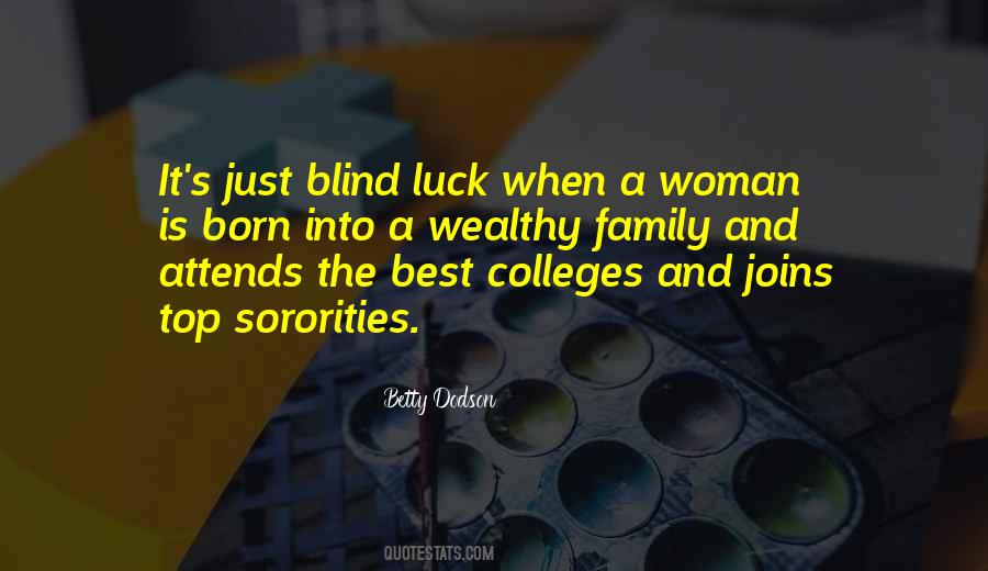 Cuzzos Cuisine Quotes #1613592