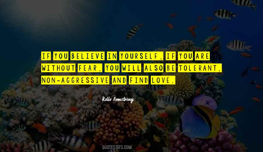 Non Love Quotes #314919