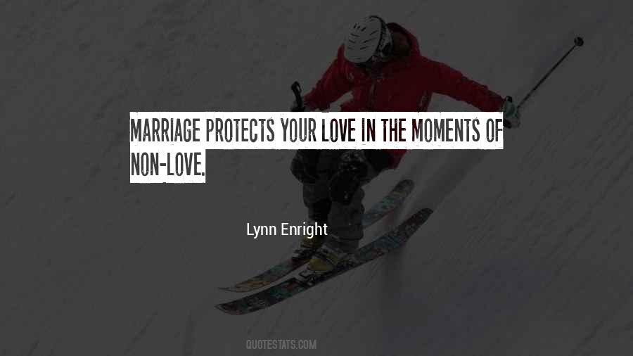 Non Love Quotes #332432