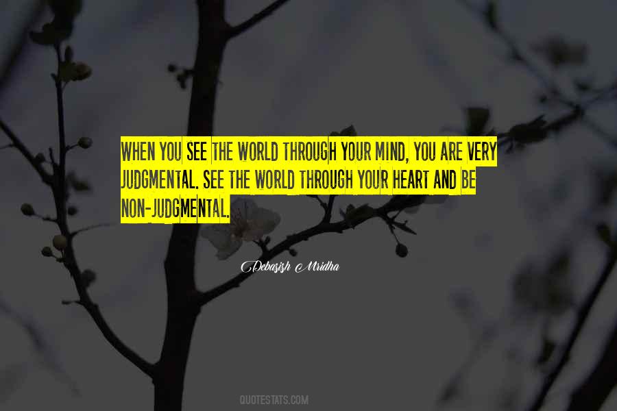 Non Love Quotes #332437