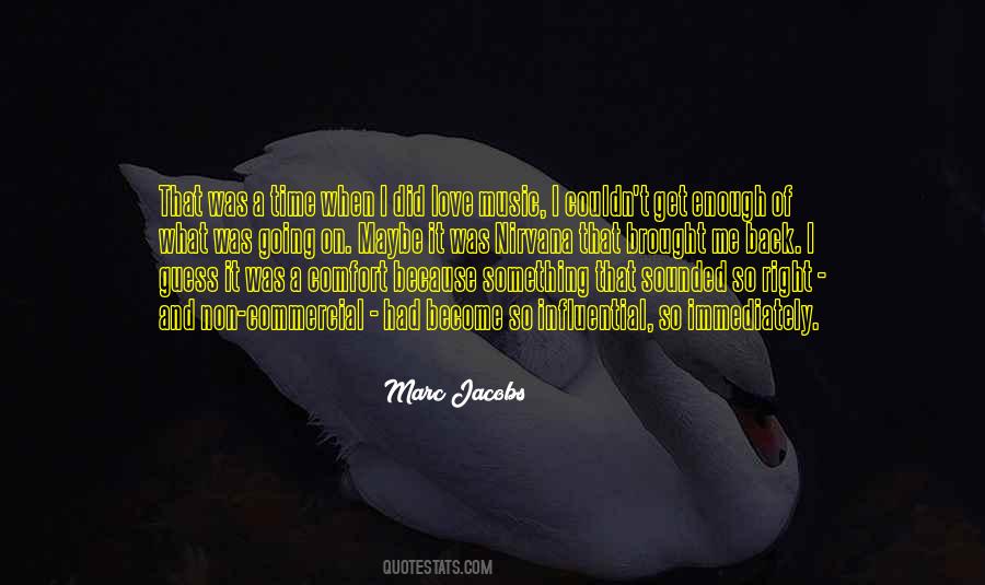 Non Love Quotes #427015