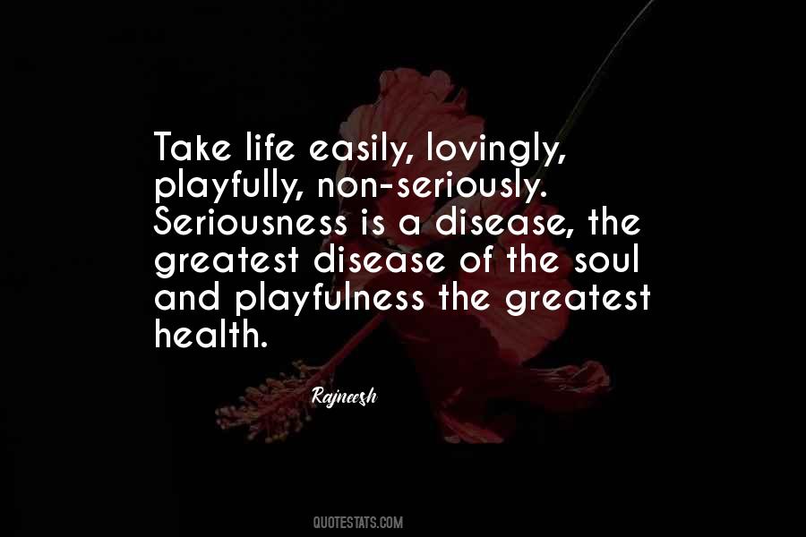 Non Love Quotes #533946