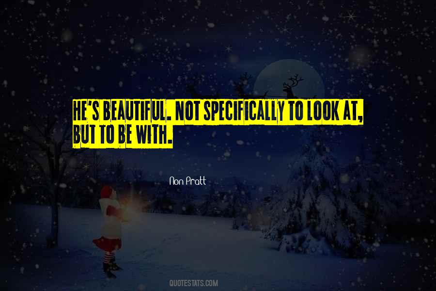 Non Love Quotes #552993