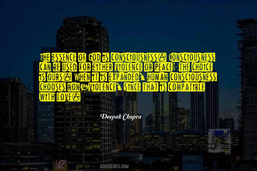 Non Love Quotes #650991