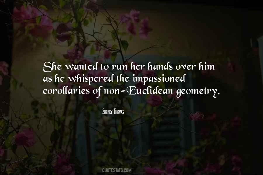 Non Love Quotes #922998