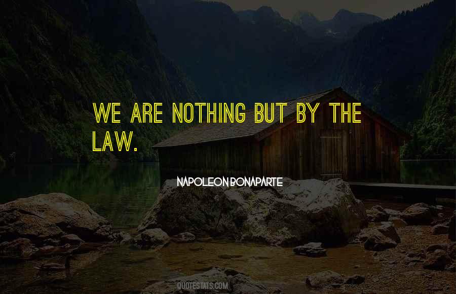 Blinkered Dictionary Quotes #764801