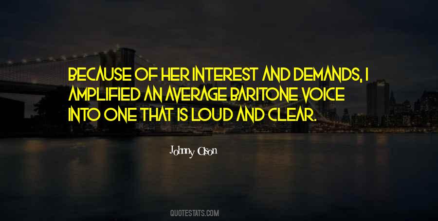 Weitzman Group Quotes #1551357