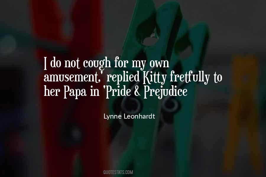 Appropriates Inappropriately Quotes #1329252