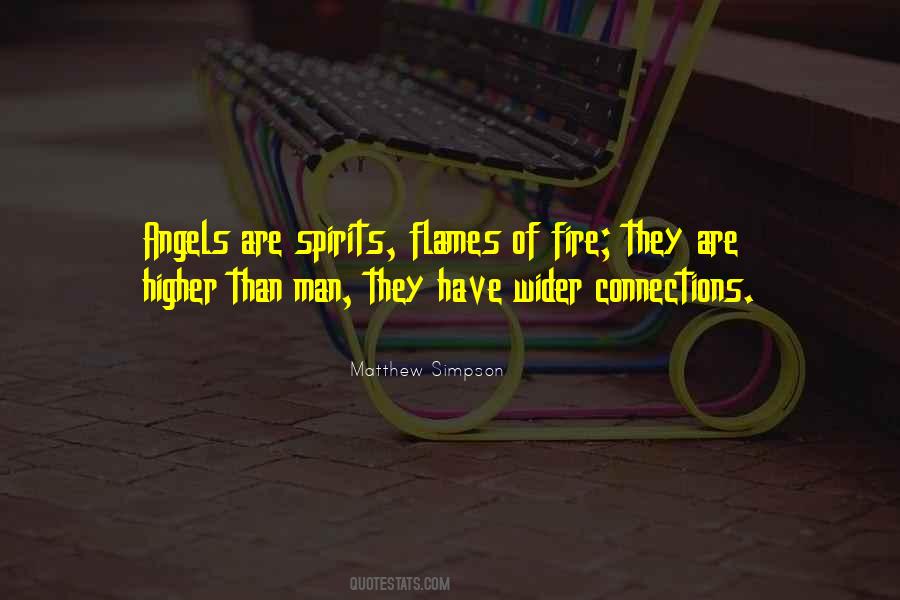Appropriates Inappropriately Quotes #1832297