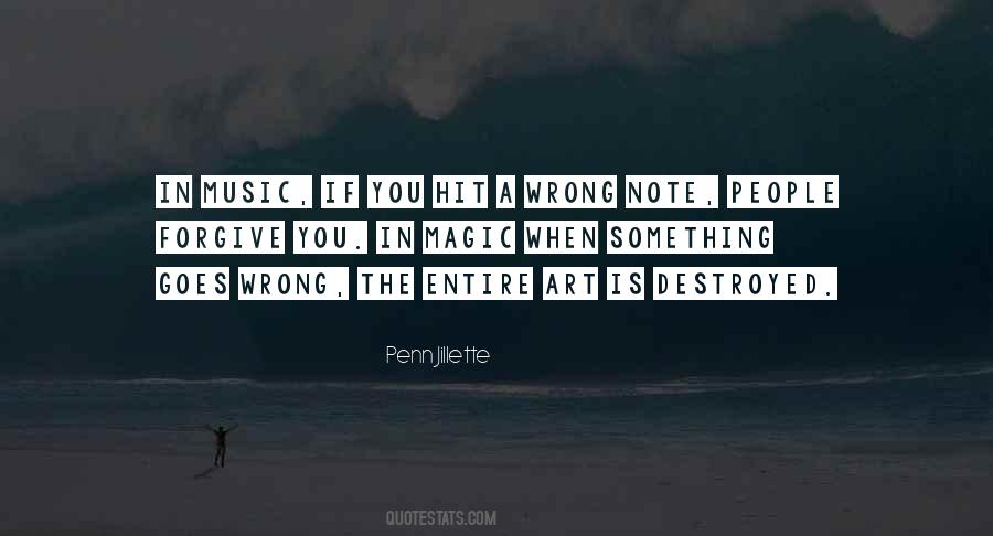 Appropriates Inappropriately Quotes #890446