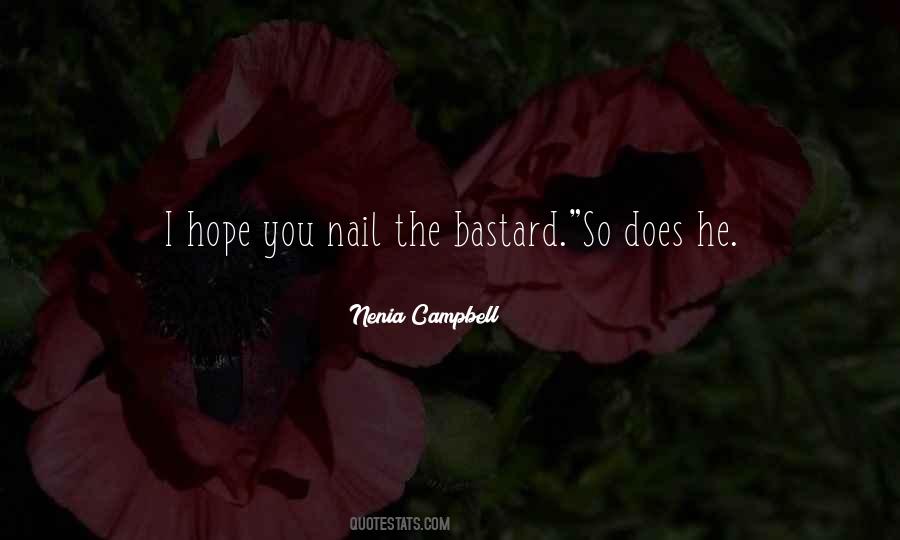 Ansylab Quotes #1309821