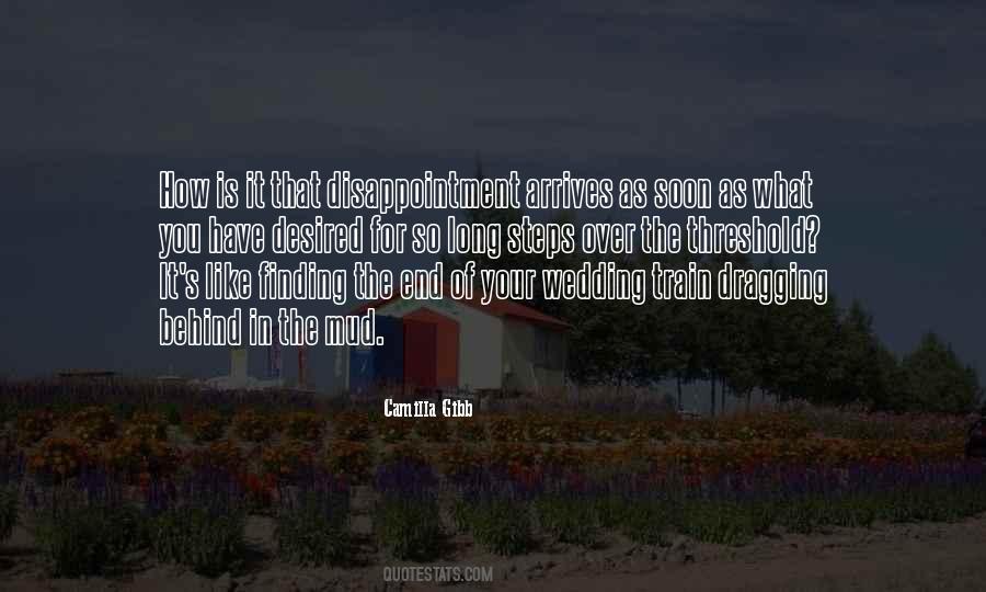 Ansylab Quotes #391191