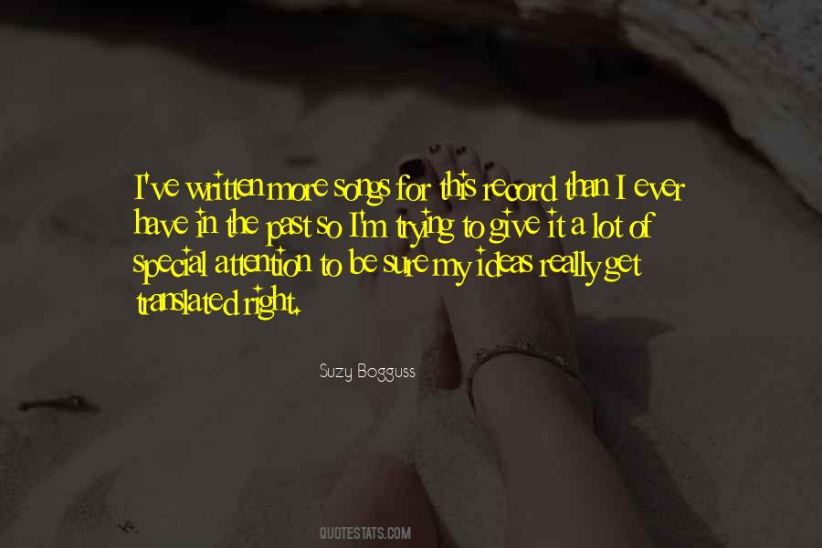 2412 Via Anita Quotes #1166121