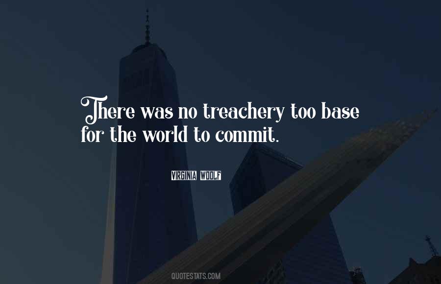 2412 Via Anita Quotes #1661590