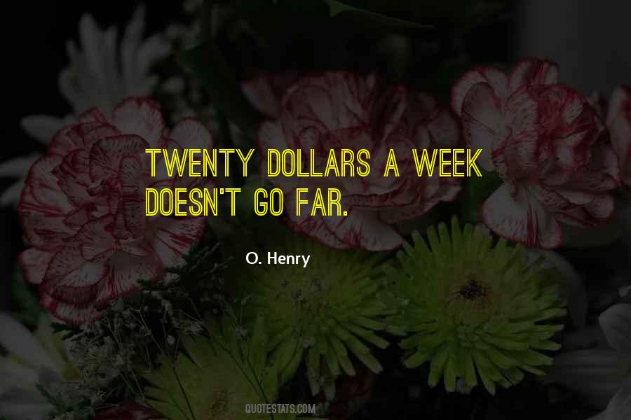 2412 Via Anita Quotes #440501
