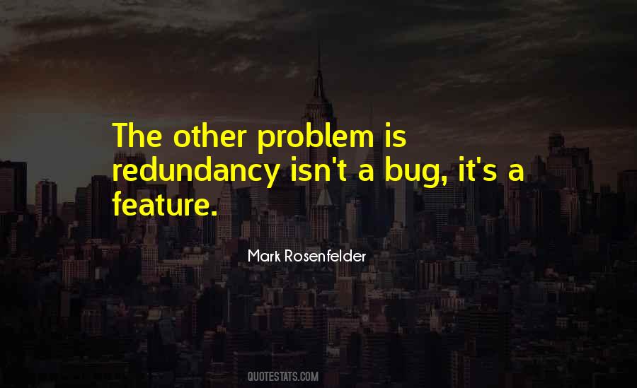2412 Via Anita Quotes #514483
