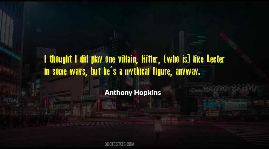 2412 Via Anita Quotes #819327