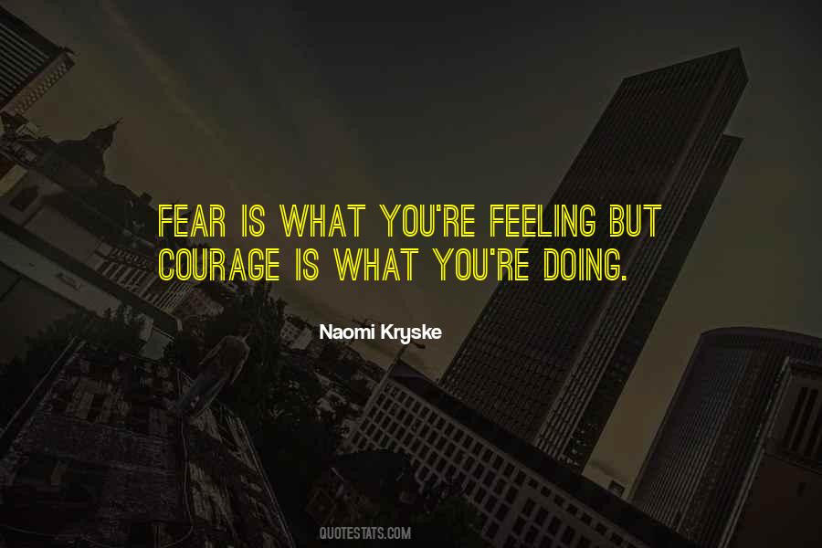 2412 Via Anita Quotes #998947