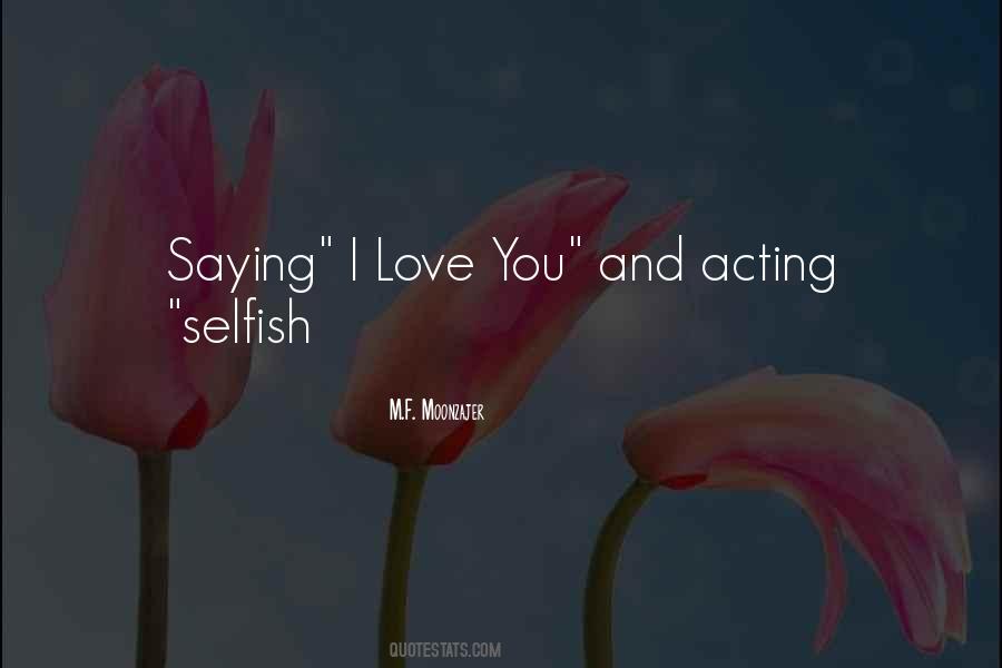 Hermien Miltenburg Quotes #334670