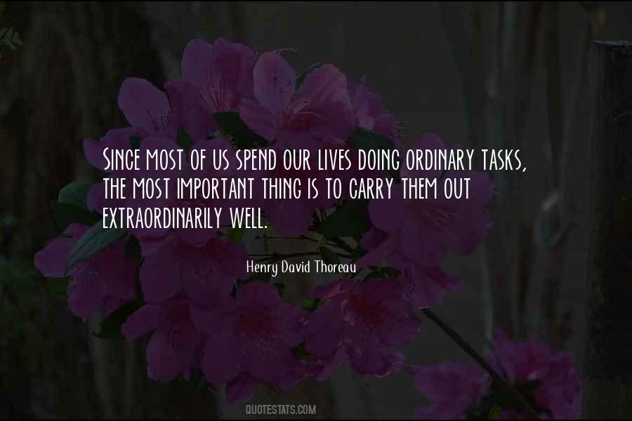 Tadine Knoflick Quotes #1157496