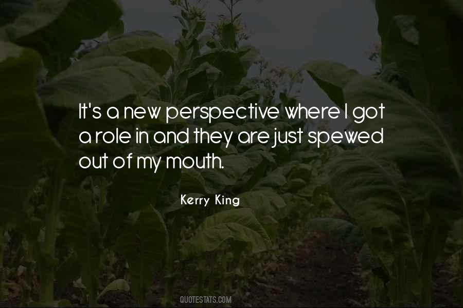 Jnenes Quotes #1692838