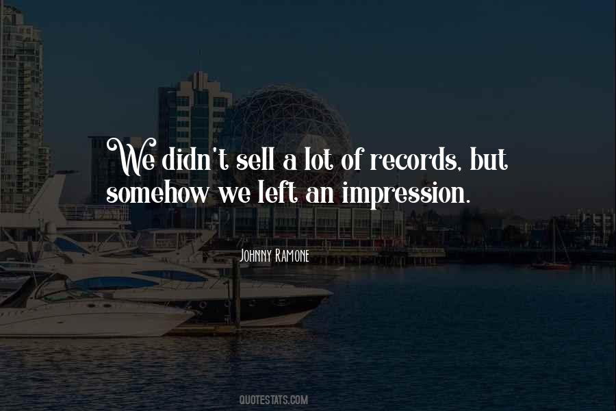 Previser Ohis Quotes #1436934