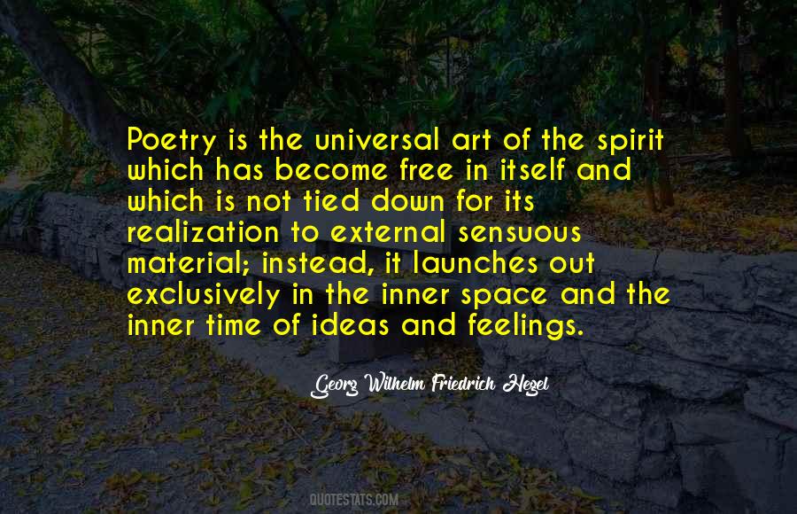 Previser Ohis Quotes #531463