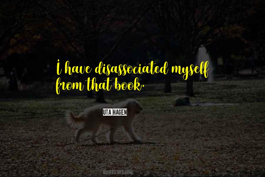 Voltei Amor Quotes #1576530
