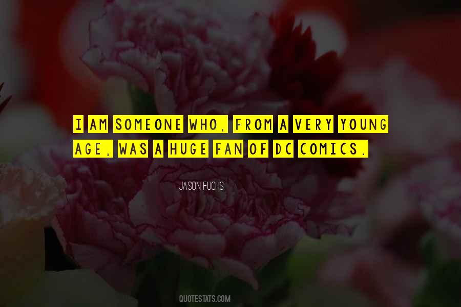 2550 Quotes #1301234