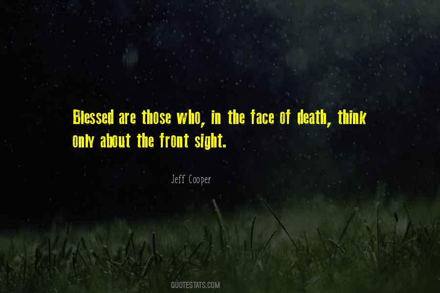 2550 Quotes #964234