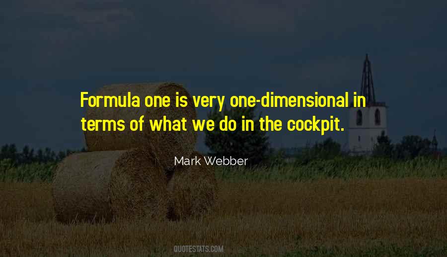 Chicken Abortions Quotes #1144021