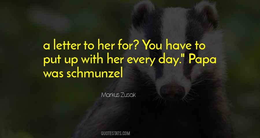 Partos Normales Quotes #715238