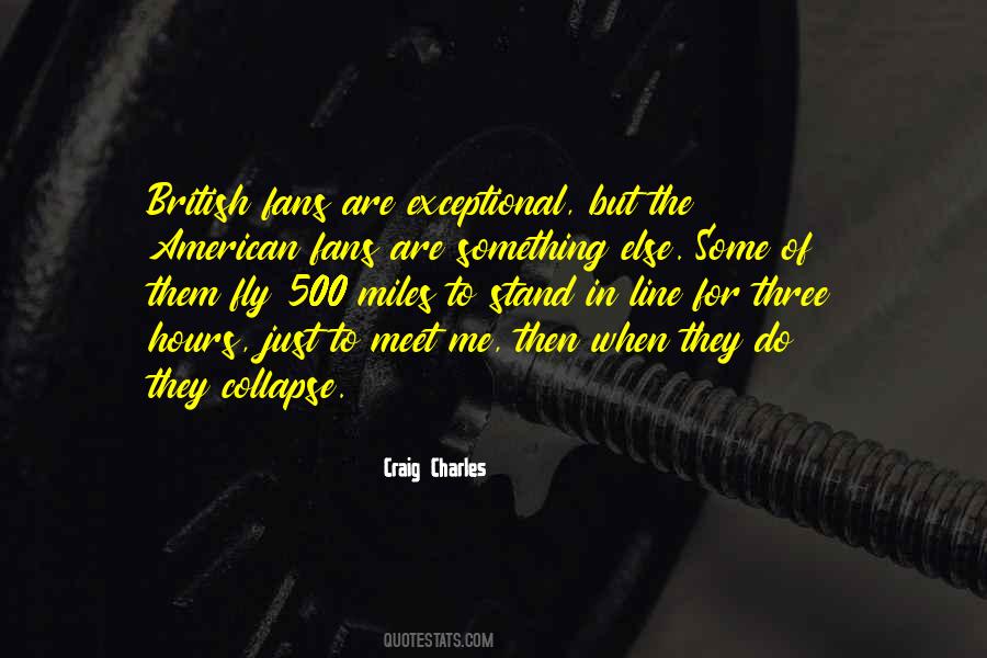 Seavan Sternheim Quotes #1415272