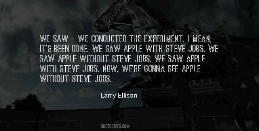 Seavan Sternheim Quotes #1541505