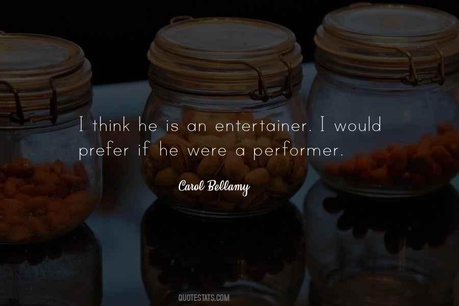 Seavan Sternheim Quotes #422639
