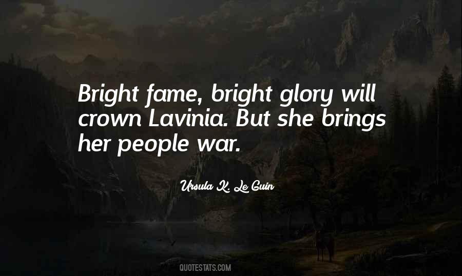 Stamats Communications Quotes #611371